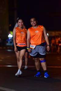 BIB: 3951
                            <button type="button" onclick="openModal(20899021)" class="btn btn-primary btn-sm float-right btn-popup" data-toggle="modal" data-target=".modal-high-quality">
                        <i class="fas fa-shopping-cart"></i> Add to Cart
                    </button>
                                            <button type="button" onclick="isThisMe(20899021, true)" class="btn btn-success btn-sm float-right btn-popup btn-isme hidden" data-toggle="tooltip" data-placement="bottom" title="นี่คือรูปของคุณใช่ไหม คลิกที่นี่เพื่อเอาเข้าอัลบั้ม">
                        <i class="fas fa-plus"></i> Add to album
                    </button>
                    <button type="button" onclick="isThisMe(20899021, false)" class="btn btn-warning btn-sm float-right btn-popup btn-isnotme hidden">
                        <i class="fas fa-ban"></i> Remove from album
                    </button>